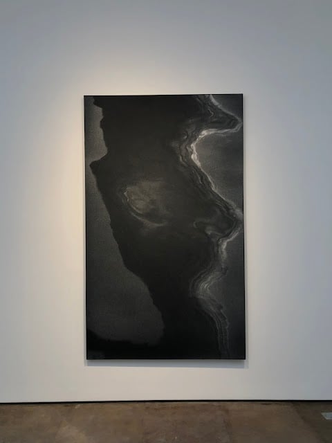 Pietra di Luce 1